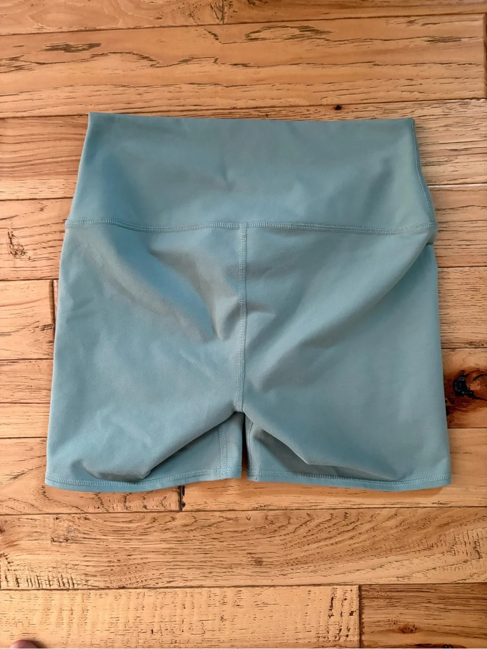 Alo Yoga Shorts, M.